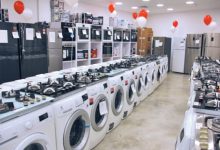 رئيس شعبة الأجهزة الكهربائية: السوق مشبع والتخفيضات الكبيرة من أغلب الشركات للهيبرات أحد أسباب الركود