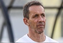 راموس بلانيس يقترب من منصب المدير الرياضي للمنتخب السعودي