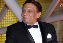 رامي إمام يعلن تفاصيل جديدة عن حياة عادل إمام في