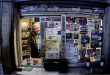 ربع سكان ألمانيا سيبلغون 67 عاما فأكثر بحلول عام 2035...