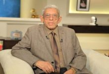 رحيل المخرج داوود عبد السيد عن أحد أبرز صناع السينما الواقعية والاجتماعية في مصر والعالم العربي