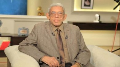 رحيل المخرج داوود عبد السيد عن أحد أبرز صناع السينما الواقعية والاجتماعية في مصر والعالم العربي