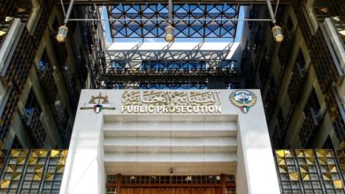 رسائل توعوية بأحكام قانون مكافحة المخدرات