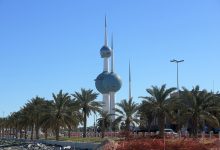 رسمياً.. إنشاء جهاز التسجيل والقبول الموحد للجهات العسكرية