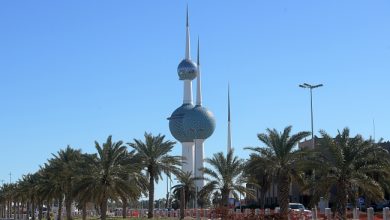 رسمياً.. إنشاء جهاز التسجيل والقبول الموحد للجهات العسكرية