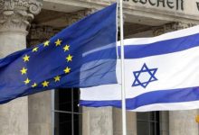 رفضا لقرار إسرائيل تعليق عمل المنظمات..10 دول غربية تحذر من الوضع الكارثي في غزة