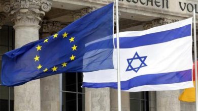 رفضا لقرار إسرائيل تعليق عمل المنظمات..10 دول غربية تحذر من الوضع الكارثي في غزة