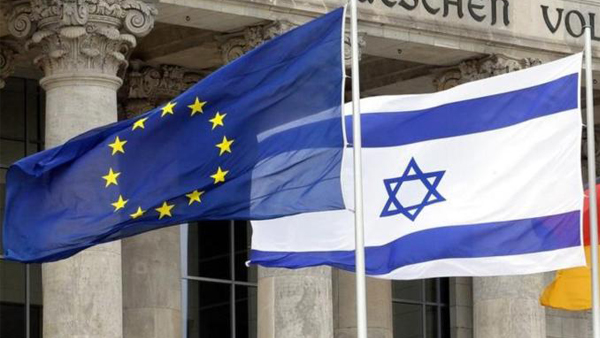 رفضا لقرار إسرائيل تعليق عمل المنظمات..10 دول غربية تحذر من الوضع الكارثي في غزة