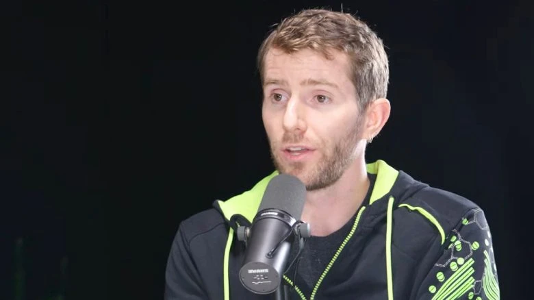 "رقم خرافي!".. لاينس تِك تيبس يكشف أرباحه الكاملة من إعلانات يوتيوب!