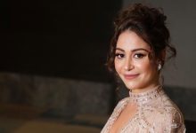 رمضان 2026.. الصور الأولى من كواليس مسلسل منة شلبي وإياد نصار "تحت الحصار"