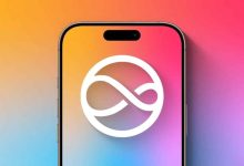 رهان الصبر.. هل تعود آبل إلى سباق الذكاء الاصطناعي متأخرةً في 2026؟