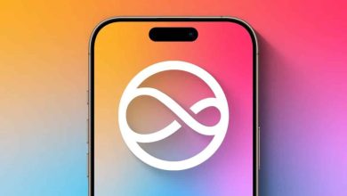 رهان الصبر.. هل تعود آبل إلى سباق الذكاء الاصطناعي متأخرةً في 2026؟