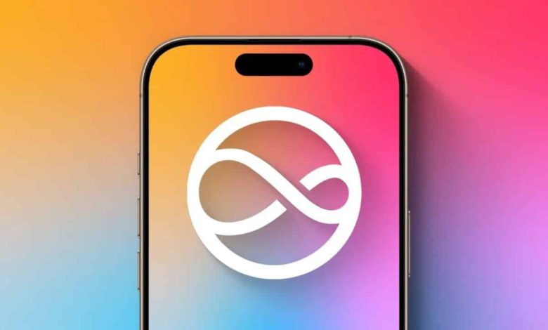 رهان الصبر.. هل تعود آبل إلى سباق الذكاء الاصطناعي متأخرةً في 2026؟