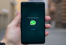 روسيا تحظر نشاط "هيومن رايتس ووتش" وتلوّح بحظر كامل لتطبيق واتساب