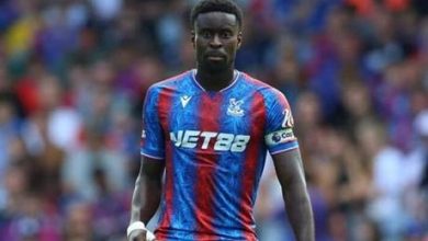 ريال مدريد ينسحب من صفقة ليفربول المحتملة.. وأتلتيكو يقتحم المنافسة