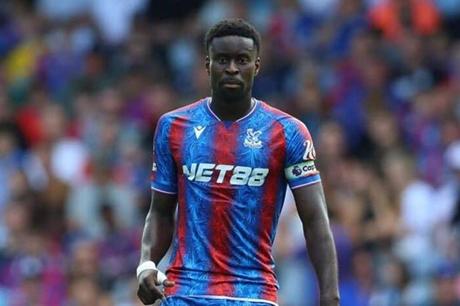 ريال مدريد ينسحب من صفقة ليفربول المحتملة.. وأتلتيكو يقتحم المنافسة