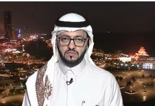 رينارد يعتمد على الجانب النفسي أكثر من الفني.. والمنتخب بقيادته أفضل