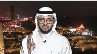 رينارد يعتمد على الجانب النفسي أكثر من الفني.. والمنتخب بقيادته أفضل