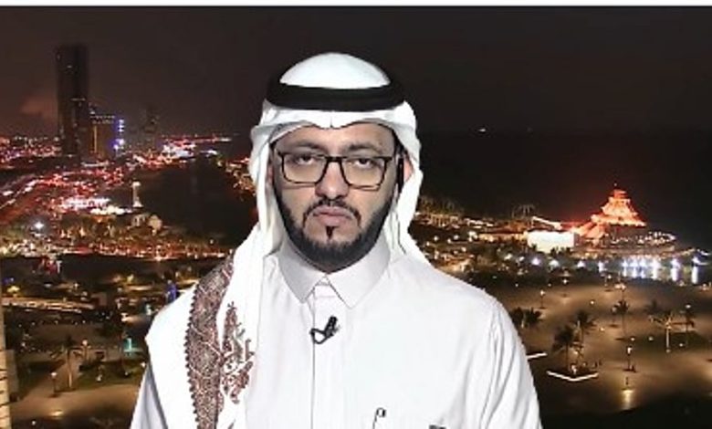 رينارد يعتمد على الجانب النفسي أكثر من الفني.. والمنتخب بقيادته أفضل