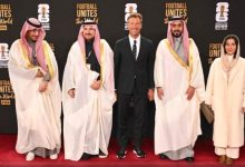 رينارد يُعلق على قرعة السعودية في كأس العالم