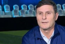 زانيتي: السعودية رائعة وستنظم مونديالا عظيماً