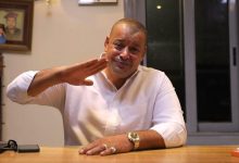 زعم أن أخاه يسيء معاملته.. تفاصيل واقعة إشعال شقيق ناصر البرنس النيران في نفسه بالشيخ زايد