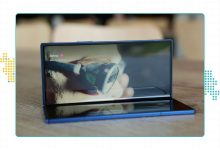 سامسونج تتصدر سوق الهواتف القابلة للطي عالميًا بحصة 64% في الربع الثالث 2025