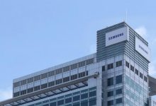 سامسونج تضع الذكاء الاصطناعي والشرائح في صميم استراتيجيتها لعام 2026