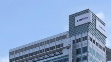 سامسونج تضع الذكاء الاصطناعي والشرائح في صميم استراتيجيتها لعام 2026