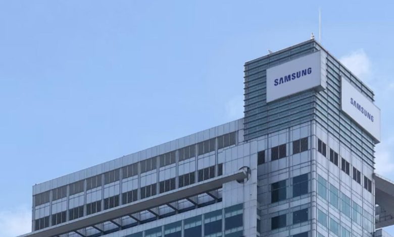 سامسونج تضع الذكاء الاصطناعي والشرائح في صميم استراتيجيتها لعام 2026