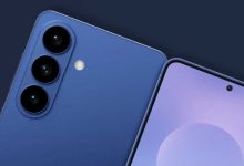 سامسونج تعاني في تحديد سعر Galaxy S26 بسبب تصاعد التكاليف