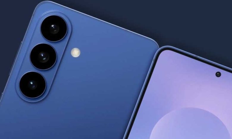 سامسونج تعاني في تحديد سعر Galaxy S26 بسبب تصاعد التكاليف