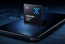 سامسونج تكشف عن Exynos 2600.. أول معالج للهواتف بتقنية تصنيع قدرها 2 نانومتر