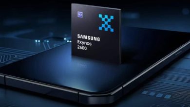 سامسونج تكشف عن Exynos 2600.. أول معالج للهواتف بتقنية تصنيع قدرها 2 نانومتر