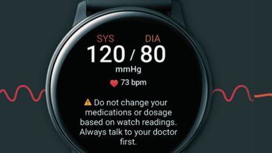 سامسونج تكشف عن ميزة “صحة الدماغ” لاكتشاف علامات الخرف المبكر عبر أجهزتها الذكية