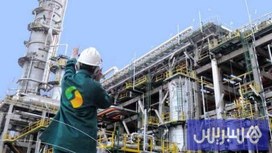 "سامير" تتعزّز بمكتب نقابي جديد