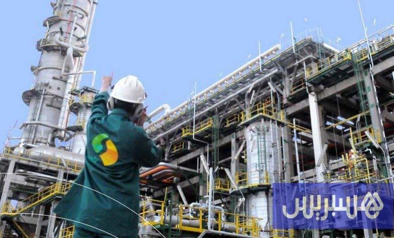 "سامير" تتعزّز بمكتب نقابي جديد