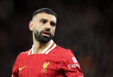 ساوندرز: ليفربول ألقى صلاح تحت الحافلة؟ تقاضى 60 مليون جنيه إسترليني