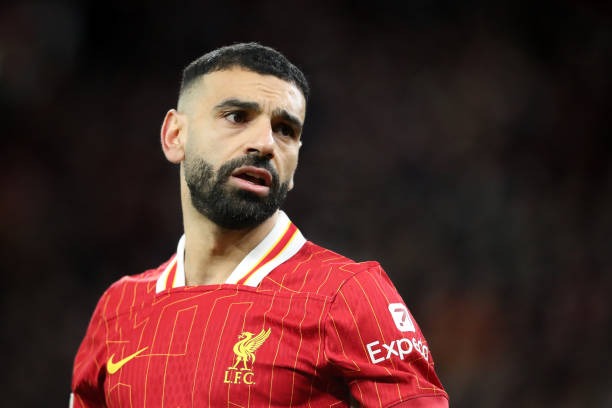 ساوندرز: ليفربول ألقى صلاح تحت الحافلة؟ تقاضى 60 مليون جنيه إسترليني