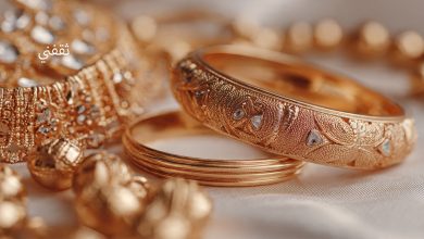 سعر الذهب اليوم 27 ديسمبر 2025 والفرق بين أرخص وأغلى عيار ذهب