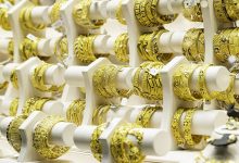 سعر الذهب اليوم الثلاثاء 18-6-1447 في السعودية وعالميًا