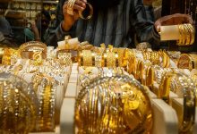 سعر الذهب في الإمارات 20 ديسمبر... تحديث مباشر لأسعار الجرام عيار 21 و 24 في سوق دبي وأبوظبي