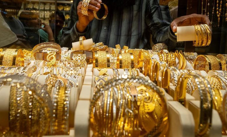 سعر الذهب في الإمارات 20 ديسمبر... تحديث مباشر لأسعار الجرام عيار 21 و 24 في سوق دبي وأبوظبي
