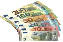 سعر اليورو الأوربي أمام الجنيه المصري اليوم الثلاثاء 02 ديسمبر/ كانون الأول 2025