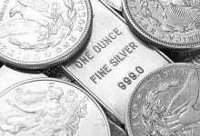 سعر جرام الفضة اليوم في مصر 24 ديسمبر 2025... تحرك جديد بالأسواق الآن