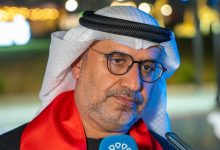 سفير الإمارات: مشاعر الفرح في يوم الاتحاد لا تقتصر على أبوظبي وحدها بل تمتد إلى الكويت