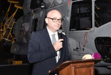 سفير فرنسا لدى الكويت يؤكد عمق علاقات الصداقة والشراكة بين البلدين