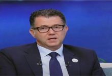 سفير مصر بالنمسا: العلاقات الثنائية تشهد طفرة وزخمًا كبيرًا على كل المستويات