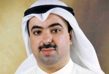 سلامات بوفيصل