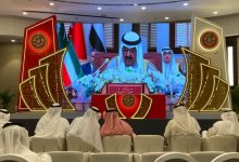 سمو الأمير: مواصلة العمل مع العراق بجميع التفاهمات والاتفاقات الثنائية